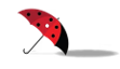68899be9c4b47.png