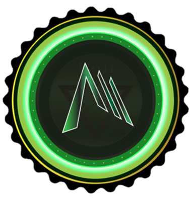 69fd6d9b6785b.png