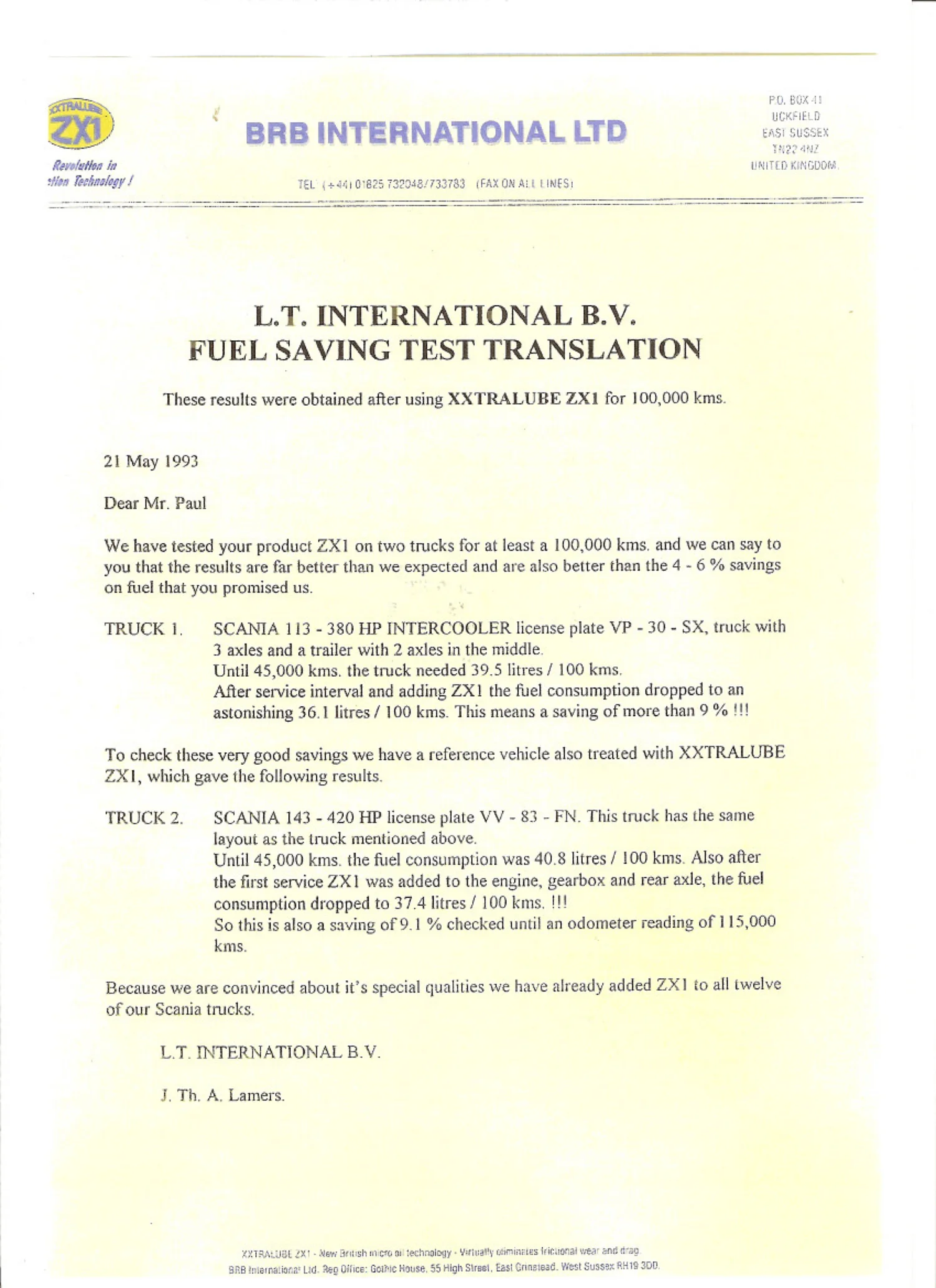 6a1e781d1ec95.webp