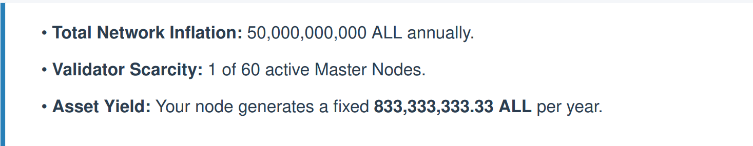 6a435171e33a7.png