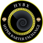 Hyper-Barter Exchange Memberships