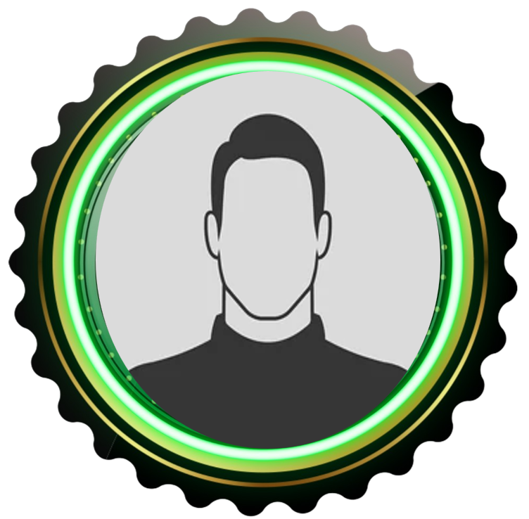TeamMember