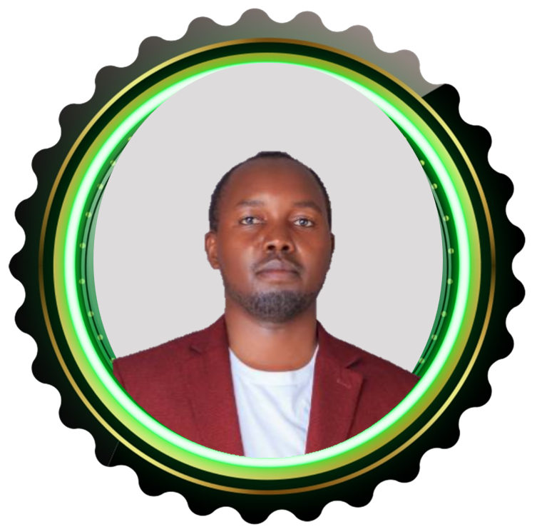 TeamMember